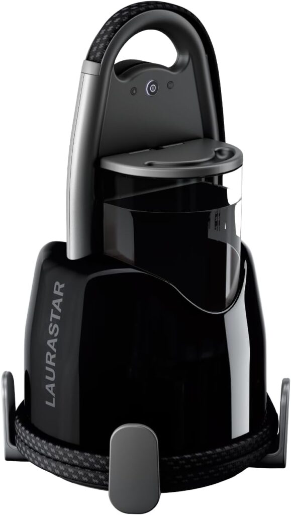 1778979706_Centrale-vapeur-Laurastar-Lift-Plus-Ultimate-Black-pratique-au-quotidien.jpg