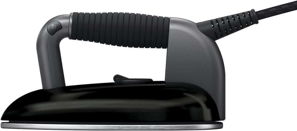 1778979707_Centrale-vapeur-Laurastar-Lift-Plus-Ultimate-Black-pratique-au-quotidien.jpg