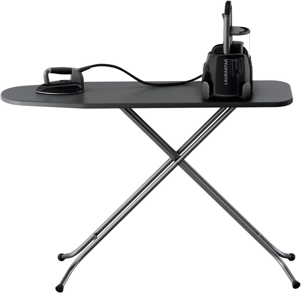 1778979712_Centrale-vapeur-Laurastar-Lift-Plus-Ultimate-Black-pratique-au-quotidien.jpg