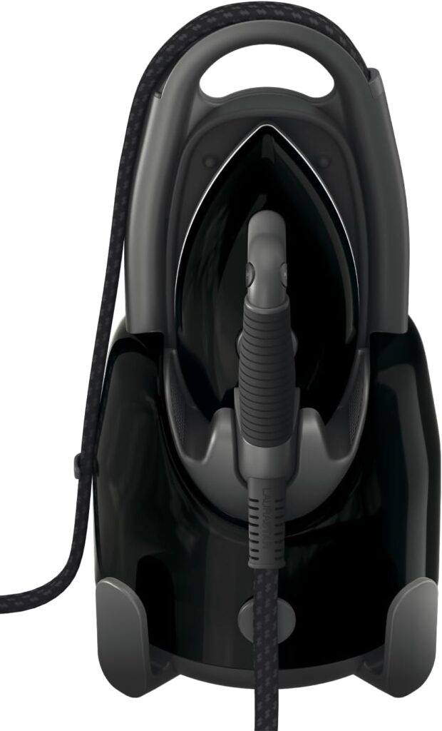 1778979713_Centrale-vapeur-Laurastar-Lift-Plus-Ultimate-Black-pratique-au-quotidien.jpg