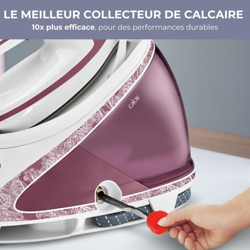 1779138938_Centrale-vapeur-haute-pression-Calor-Pro-Express-Ultimate-GV9560C0.jpg