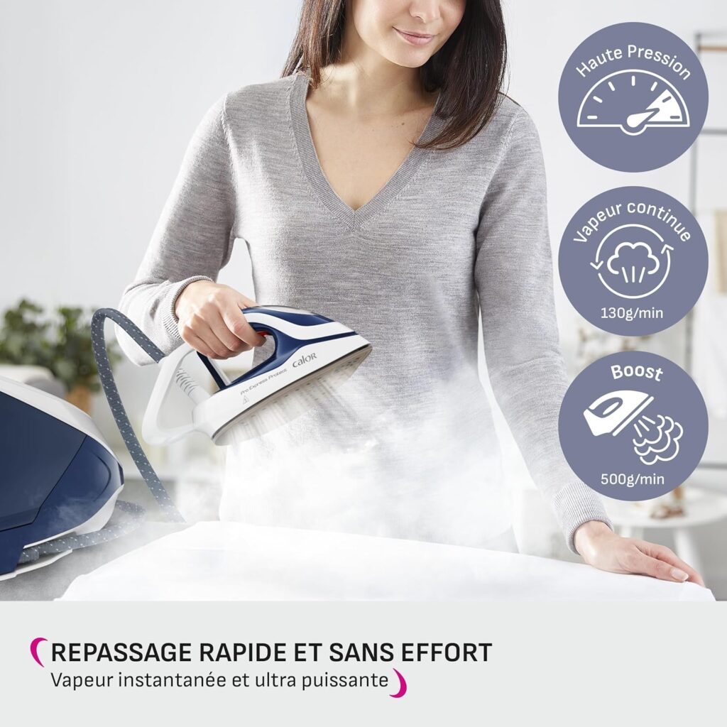 1779574497_Centrale-vapeur-haute-pression-Calor-Pro-Express-Protect-sans-reglage.jpg