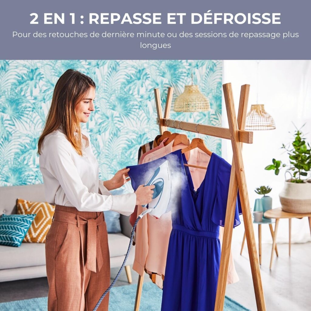 1779730350_Centrale-vapeur-Calor-Express-Protect-SV9202C0-puissante-et-sans-reglage.jpg