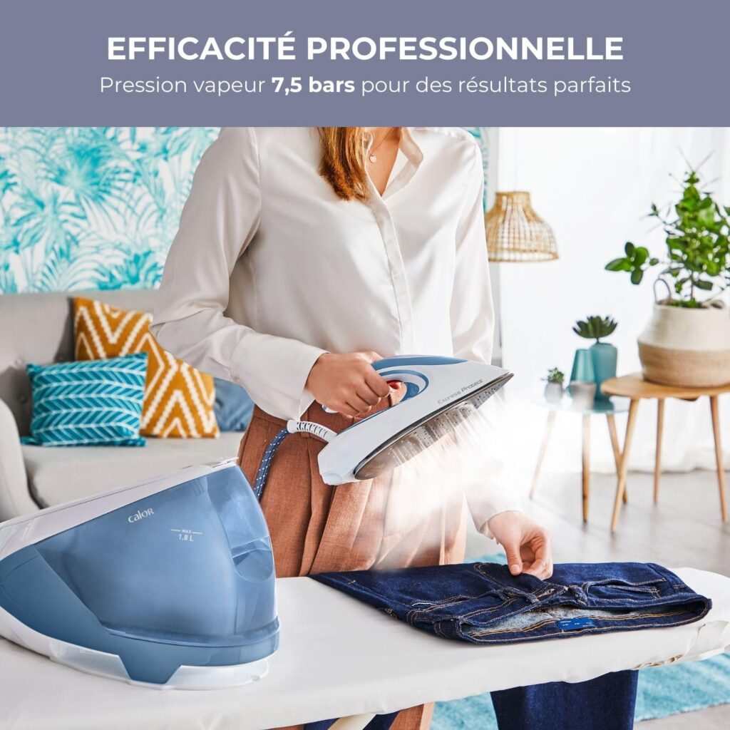 1779730352_Centrale-vapeur-Calor-Express-Protect-SV9202C0-puissante-et-sans-reglage.jpg