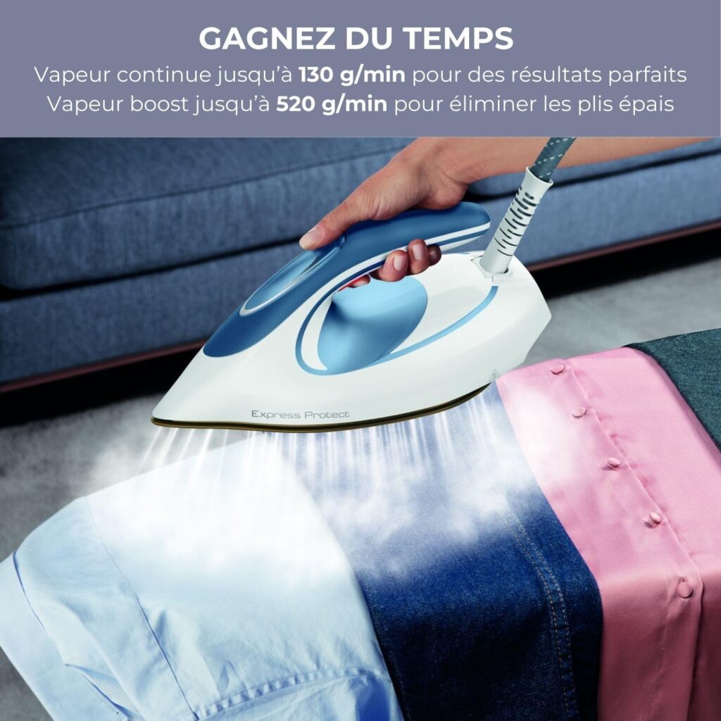 1779730354_Centrale-vapeur-Calor-Express-Protect-SV9202C0-puissante-et-sans-reglage.jpg