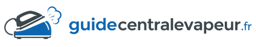guidecentralevapeur.fr