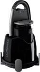 Centrale vapeur Laurastar Lift Plus Ultimate Black, pratique au quotidien