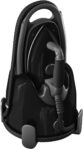 Centrale vapeur Laurastar Lift Plus Ultimate Black, pratique au quotidien