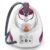 Centrale vapeur Calor Express Anti Calc SV8054C0 : simple et puissante