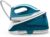 Centrale vapeur Calor Express Essential SV6115C0 : simple et efficace