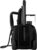 Centrale vapeur Laurastar Lift Plus Ultimate Black, pratique au quotidien