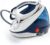Centrale vapeur haute pression Calor Pro Express Protect, sans réglage GV9223C0