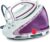 Centrale vapeur haute pression Calor Pro Express Ultimate GV9560C0