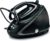 Centrale vapeur haute pression Calor Pro Express Ultimate+ silencieuse