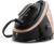 Philips PerfectCare 7000 PSG7300/80 : avis sur cette centrale vapeur automatique