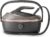 Avis Philips PerfectCare 8000 : à qui cette centrale vapeur convient-elle vraiment ?
