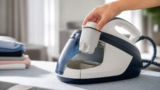 Cartouche et filtre anticalcaire Philips : quand les nettoyer ou les remplacer ?