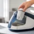 Quelle eau utiliser dans une centrale vapeur Philips ? Robinet ou eau déminéralisée ?