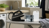 Quelle eau utiliser dans une centrale vapeur Philips ? Robinet ou eau déminéralisée ?