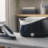 Centrale vapeur Philips qui clignote : que signifient les voyants ?